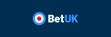 Bet UK
