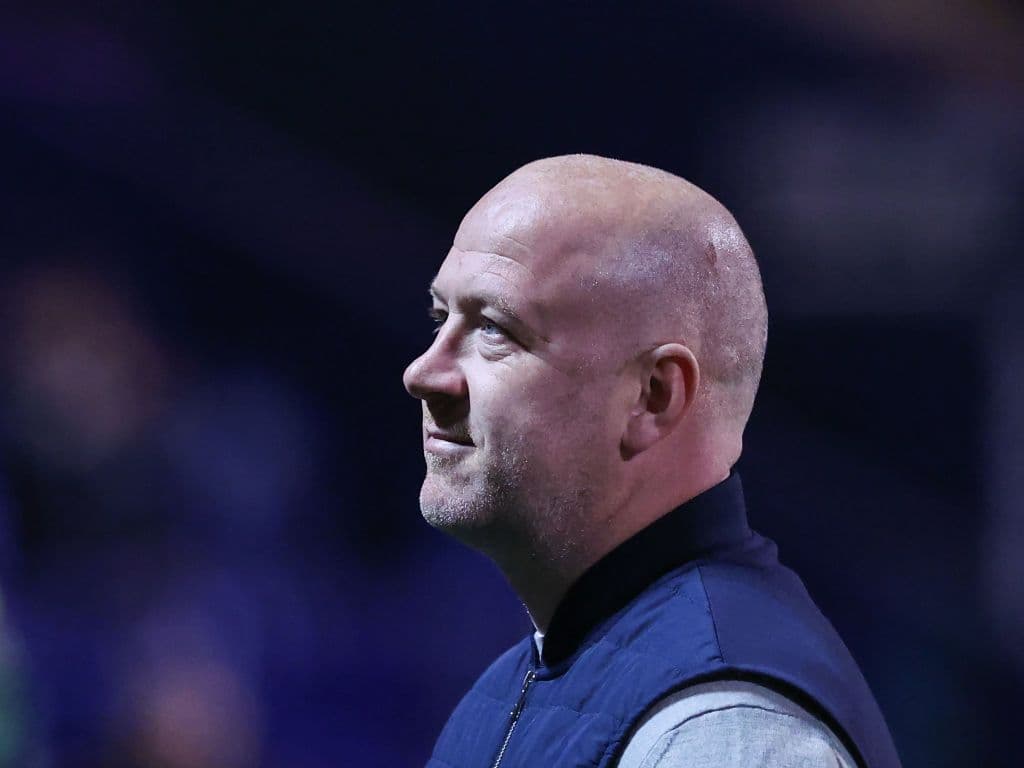 Bolton Wanderers v Fleetwood Town - Bristol Street Motors Trophy