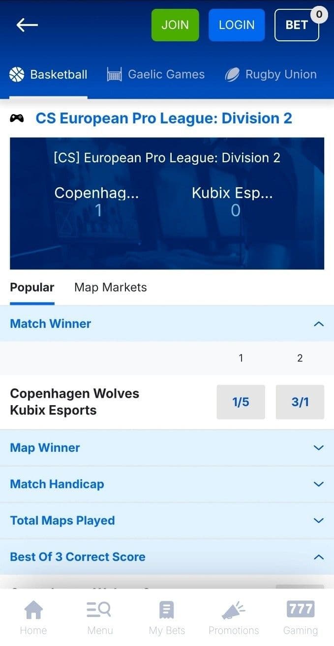 boylesports Live Betting & Streaming – Watch Esports in Real Time.jpg