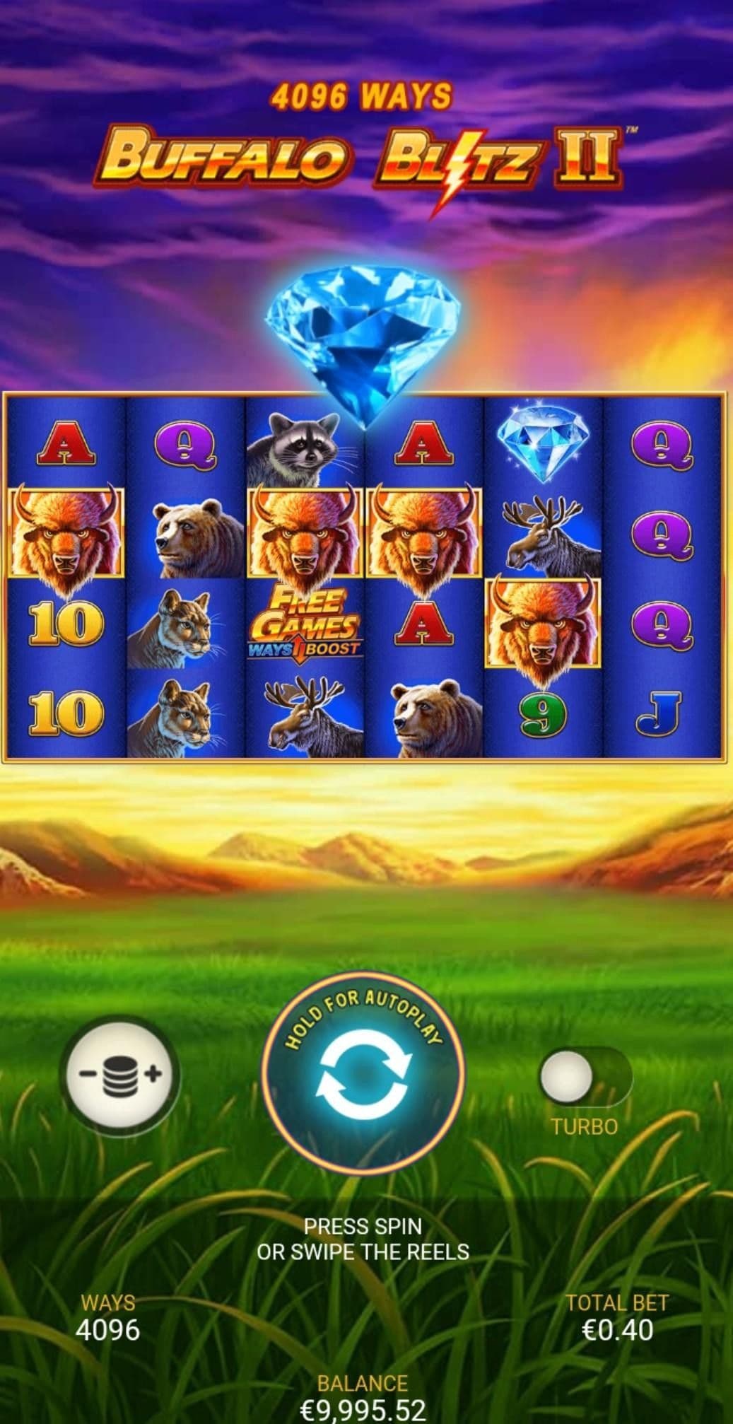 buffalo Demo Mode vs Real Money Mode.jpg