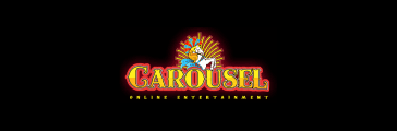 Carousel Bets
