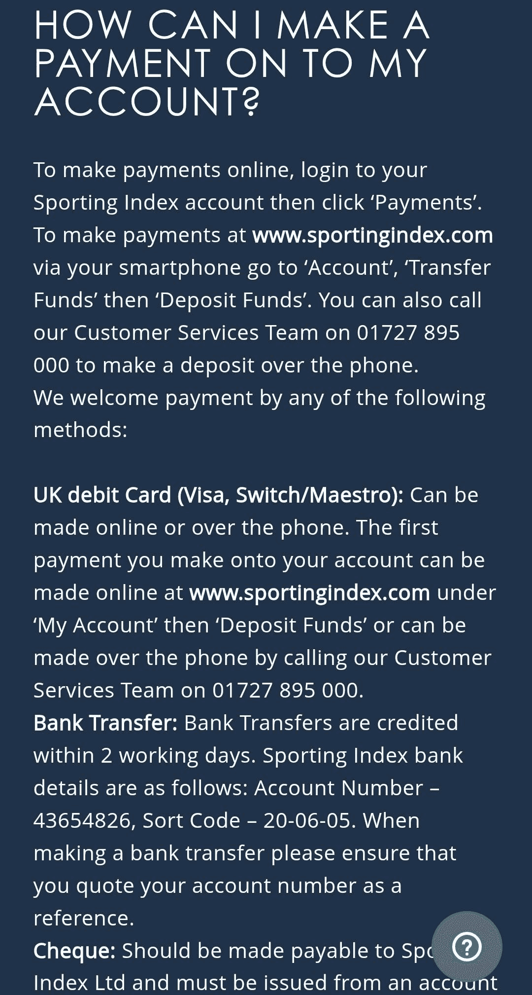 choose Your Method & Enter Amount sportingindex.png