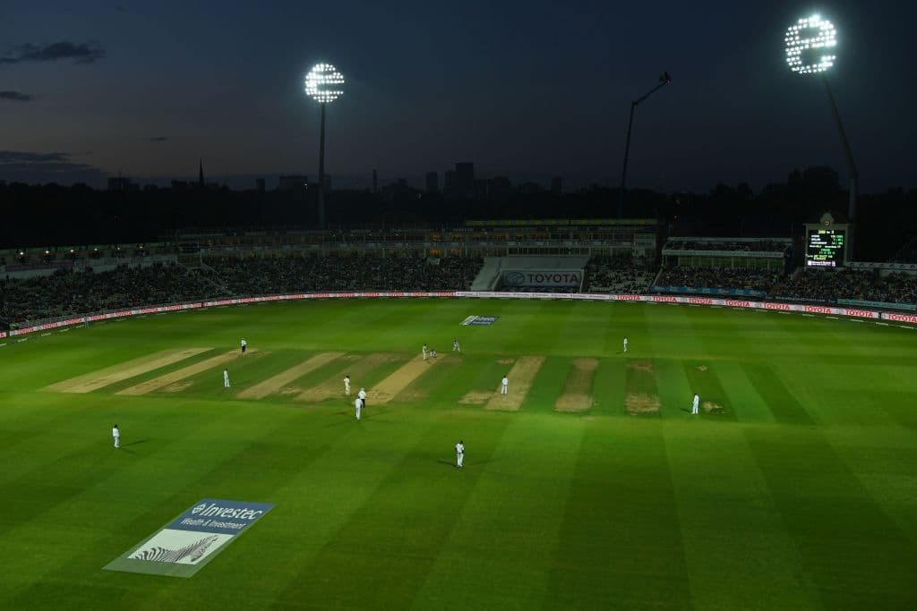 CRICKET-TEST-ENG-WIS