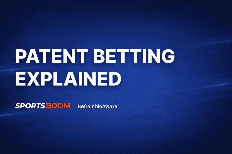 Patent Betting Explained