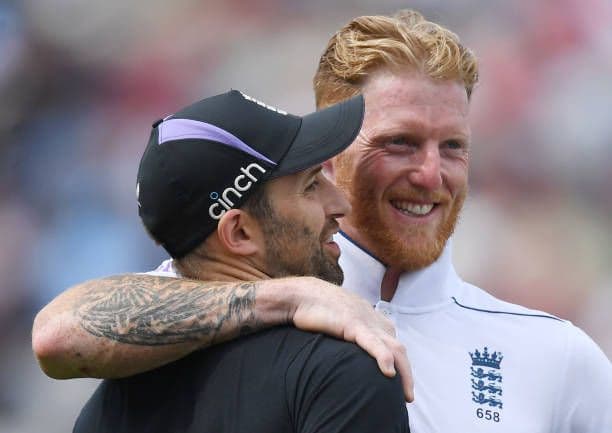 England v West Indies - 3rd Test Match: Day Three