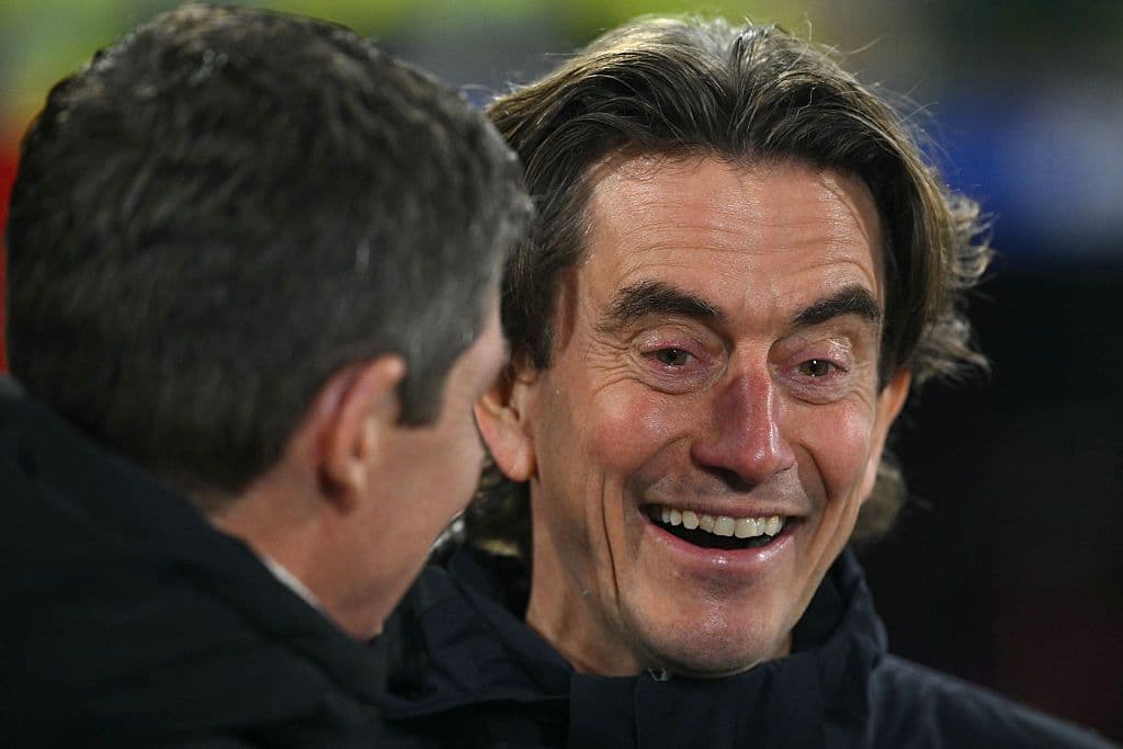 FBL-ENG-PR-CRYSTAL PALACE-TOTTENHAM