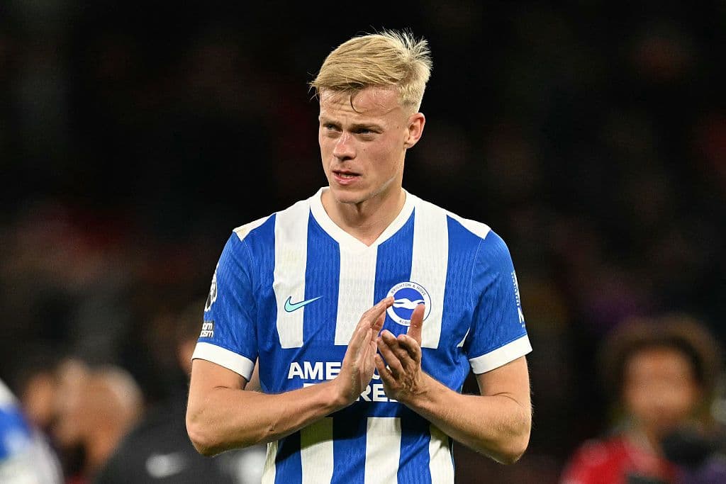 FBL-ENG-PR-MAN UTD-BRIGHTON