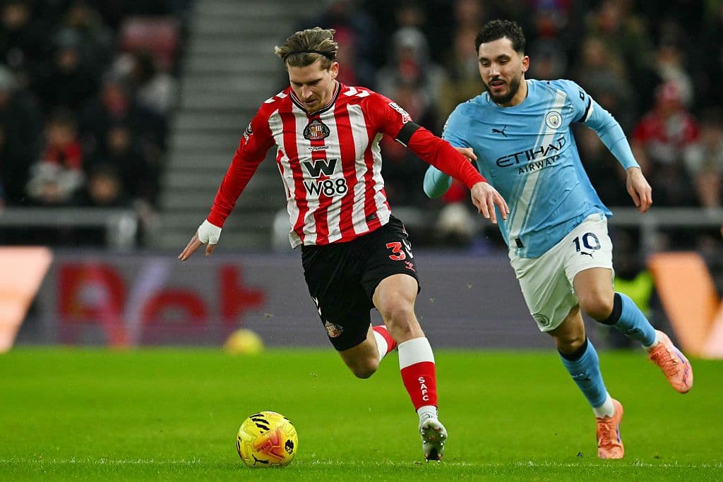 FBL-ENG-PR-SUNDERLAND-MAN CITY