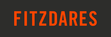 Fitzdares