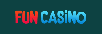 Fun Casino