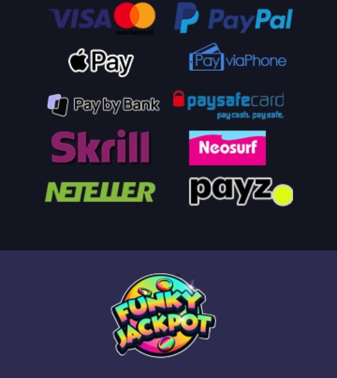 hoose your preferred withdrawal method from the available options