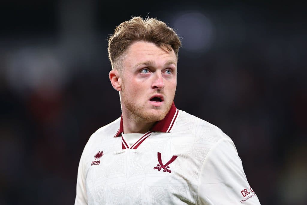 Hull City AFC v Sheffield United FC - Sky Bet Championship