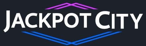 Jackpot City South Africa