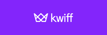 Kwiff