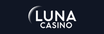 Luna Casino