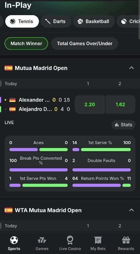 midnite Live Betting & Streaming.jpg