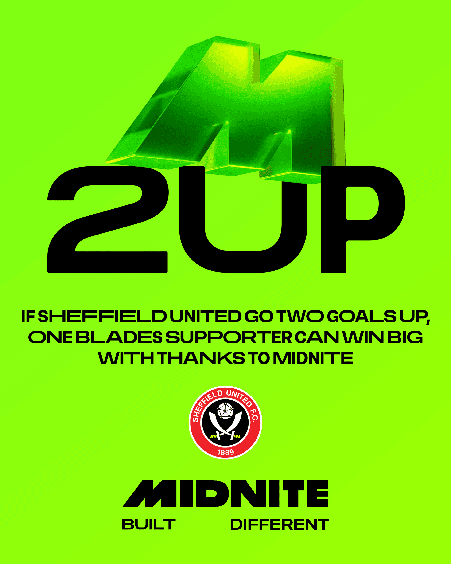 midnite sufc.png