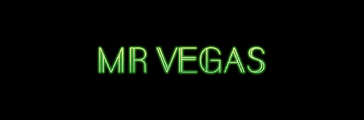 mrvegas-logo.png