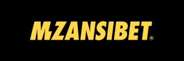 Mzansibet