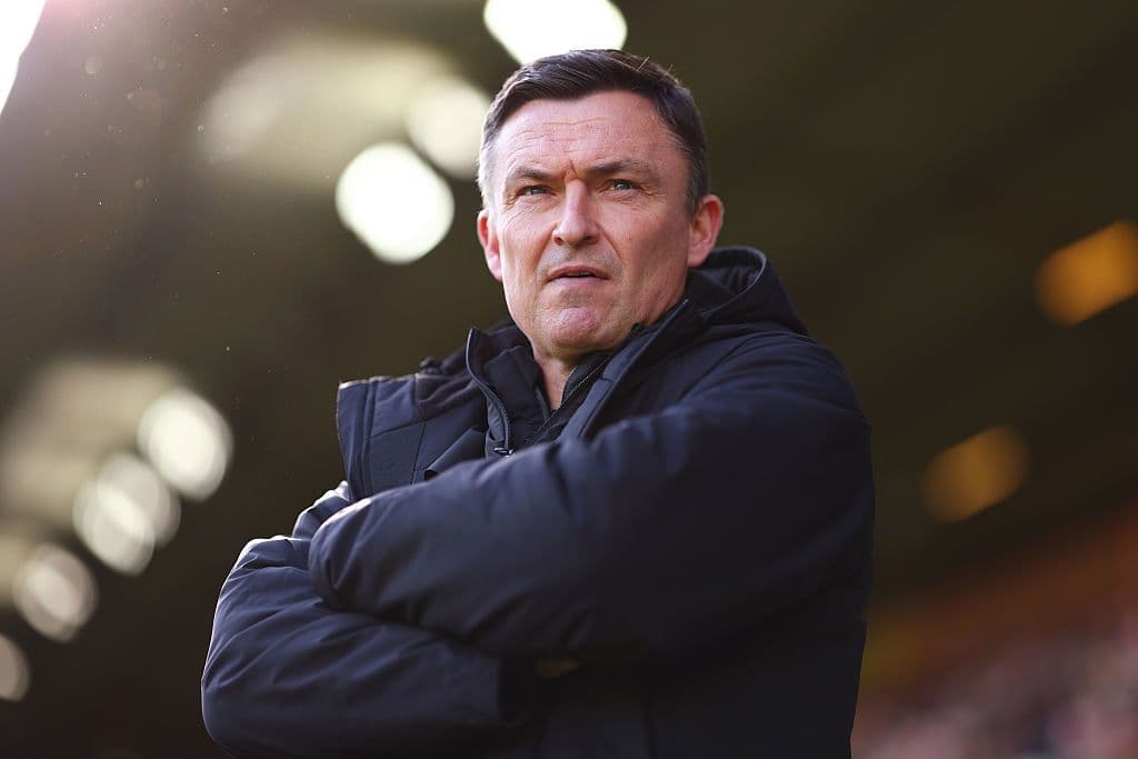 Norwich City v Preston North End - Sky Bet Championship