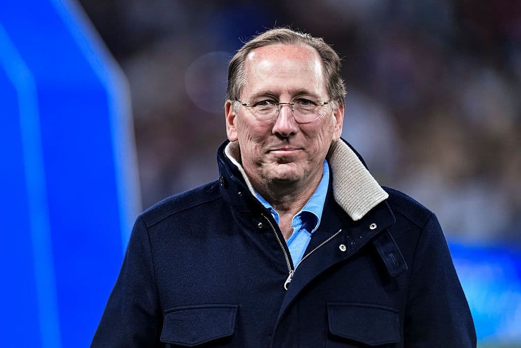 Olympique Lyonnais v Paris Saint-Germain - Arkema Premiere Ligue Feminine 2024/2025, Final