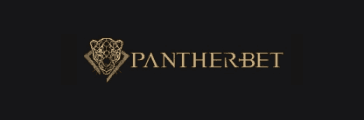PantherBet