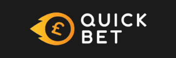 Quickbet