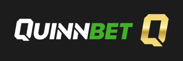 QuinnBet Logo