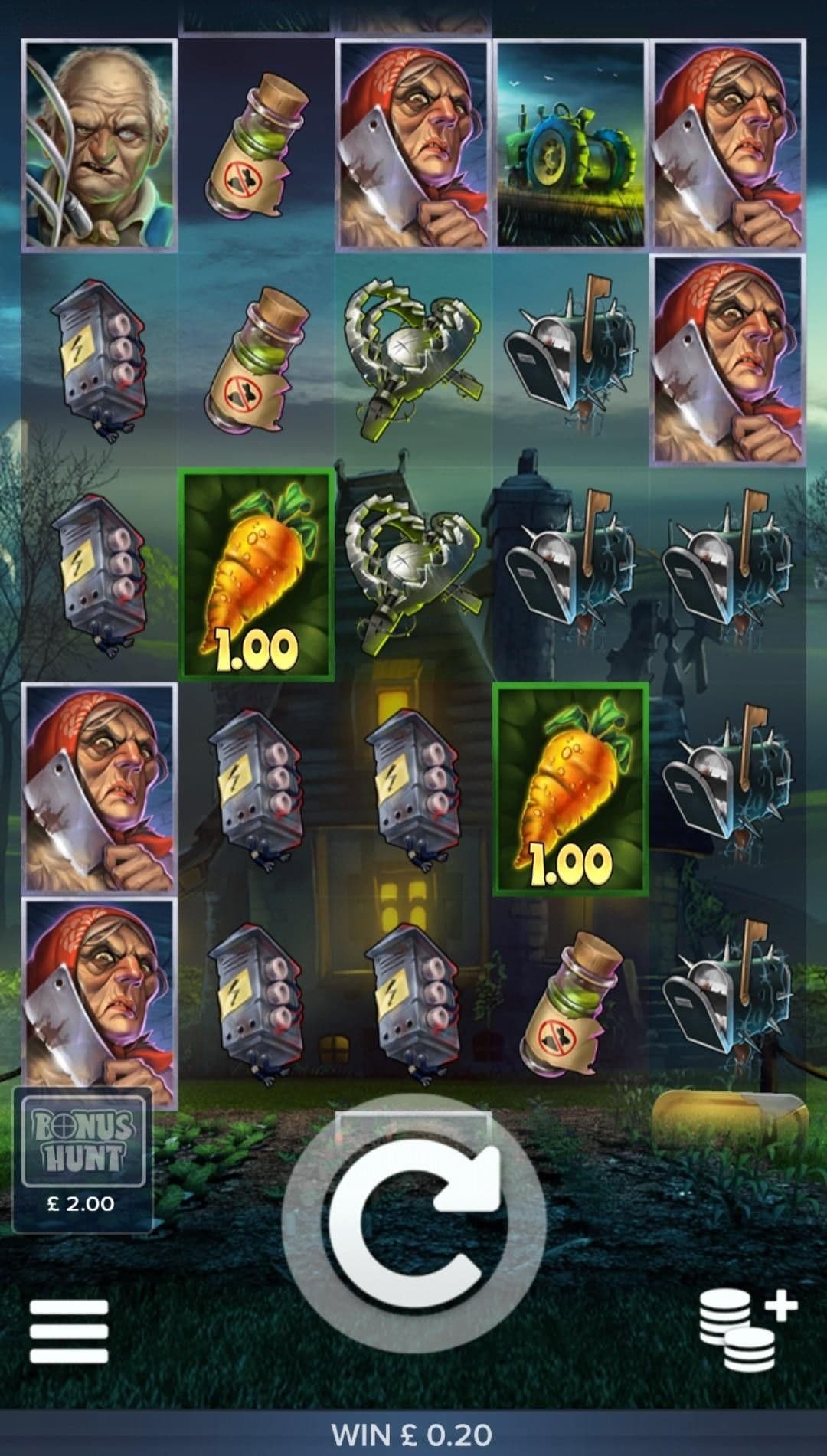 rabbit royale Demo Mode vs Real Money Mode.jpg