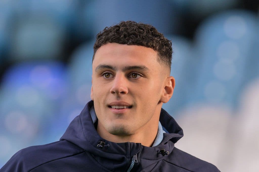 Sheffield Wednesday v Sheffield United - Sky Bet Championship