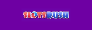 Slots Rush