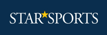 Star Sports