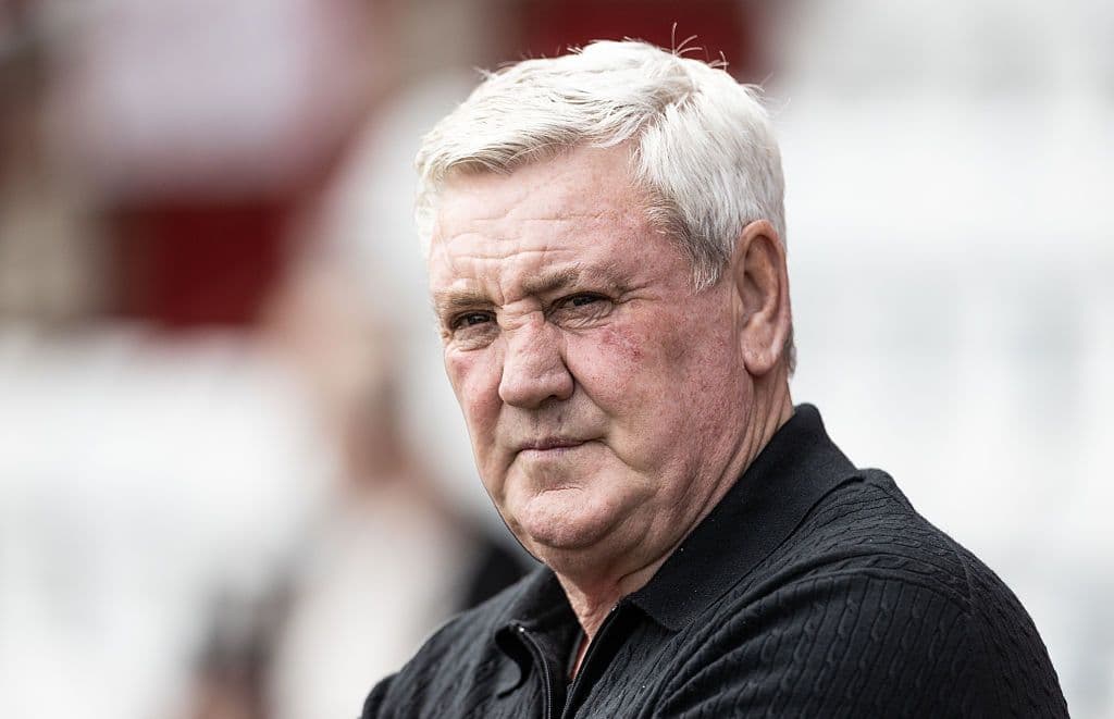 Stevenage FC v Blackpool FC - Sky Bet League One