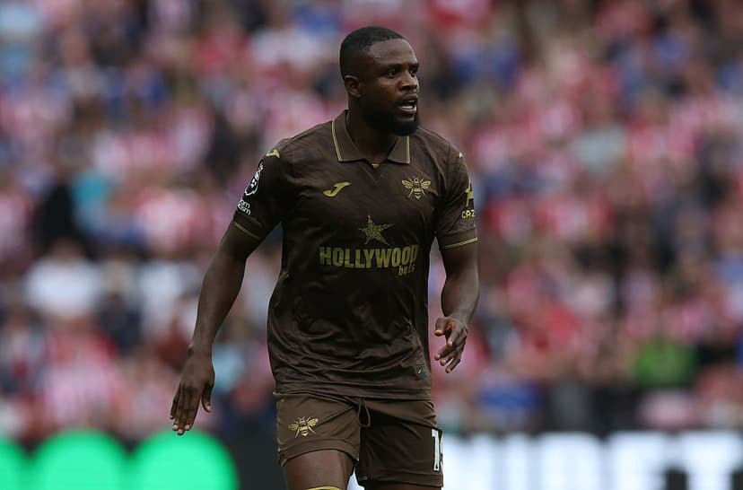 Sunderland v Brentford - Premier League