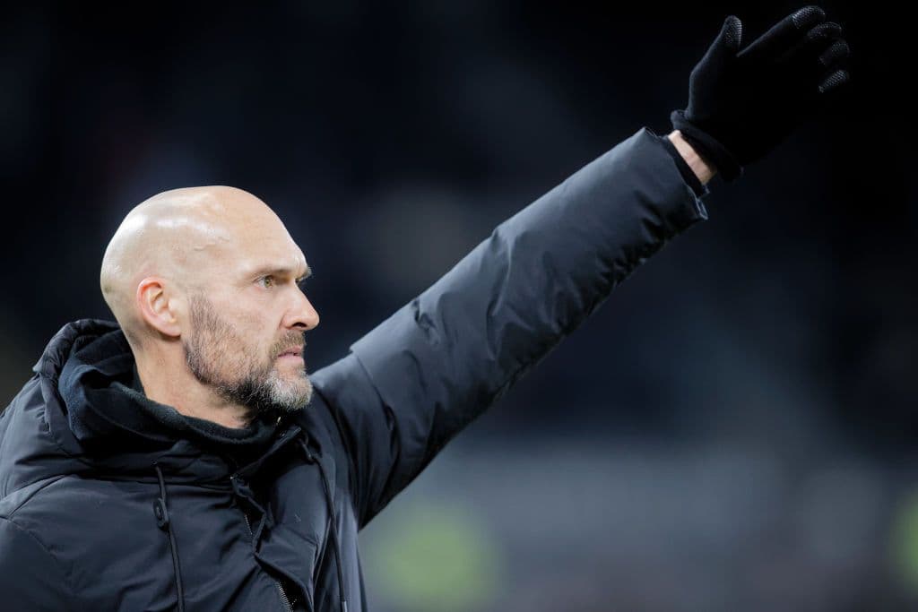 Swansea City AFC v Sheffield Wednesday FC - Sky Bet Championship