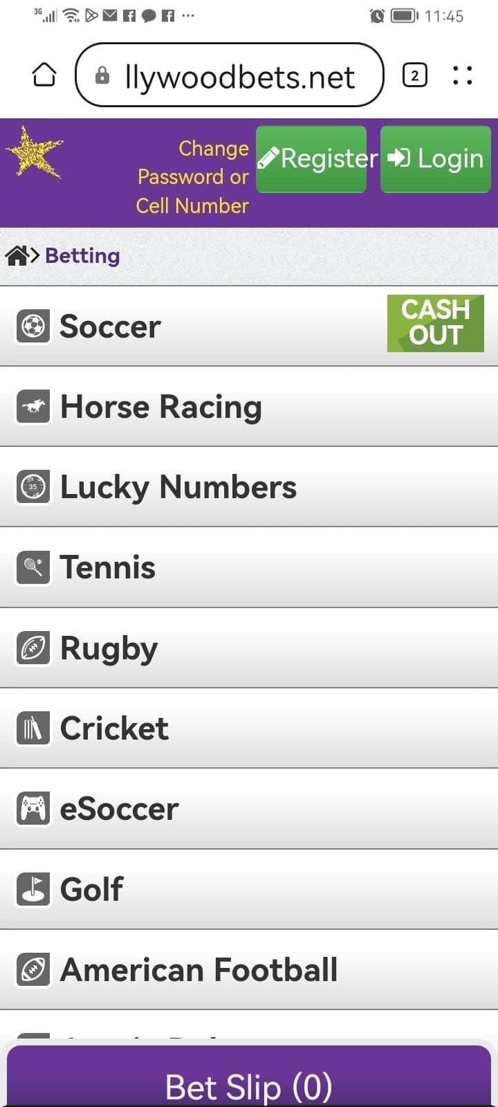 unibet Hollywoodbets.jpg