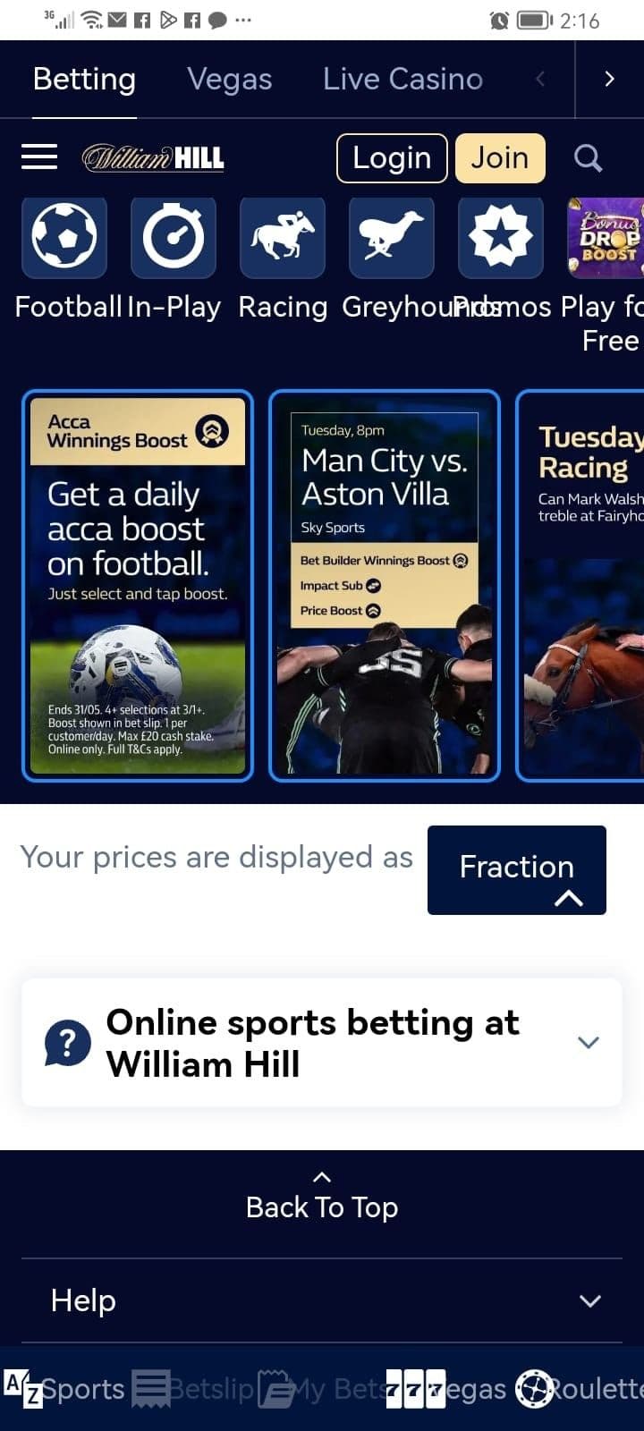 unibet William Hill.jpg