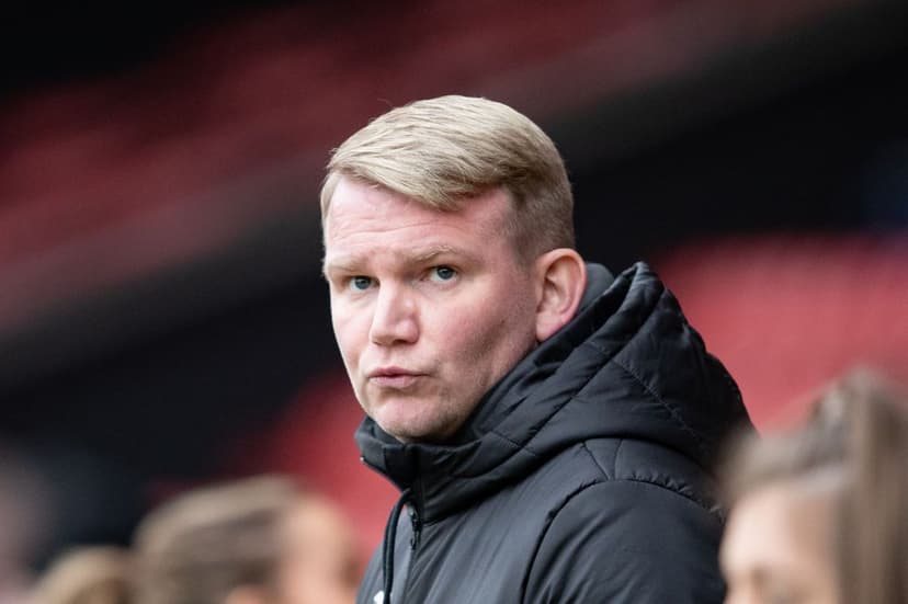 Walsall v Barrow - Sky Bet League 2