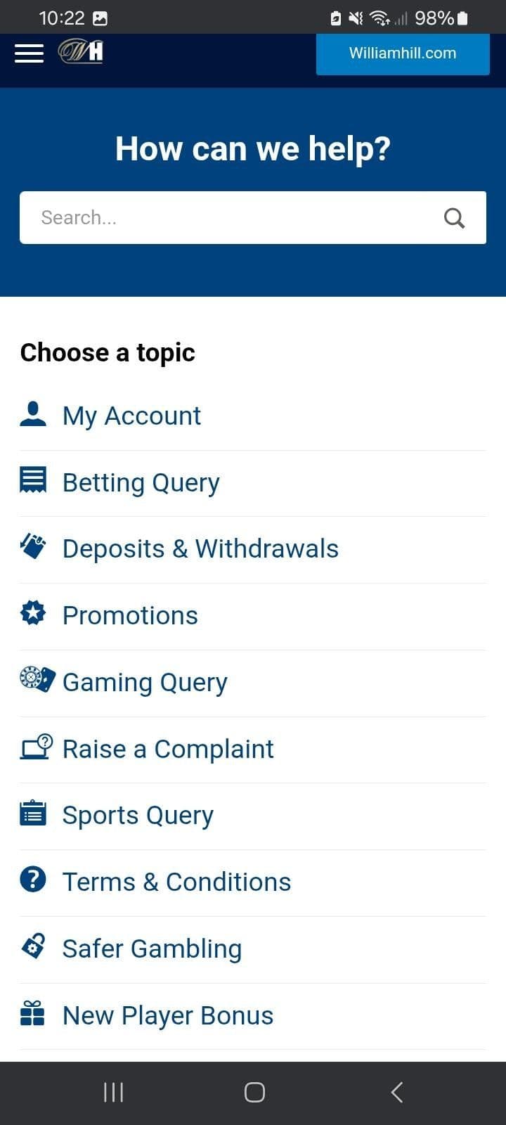william hill Customer Support.jpg