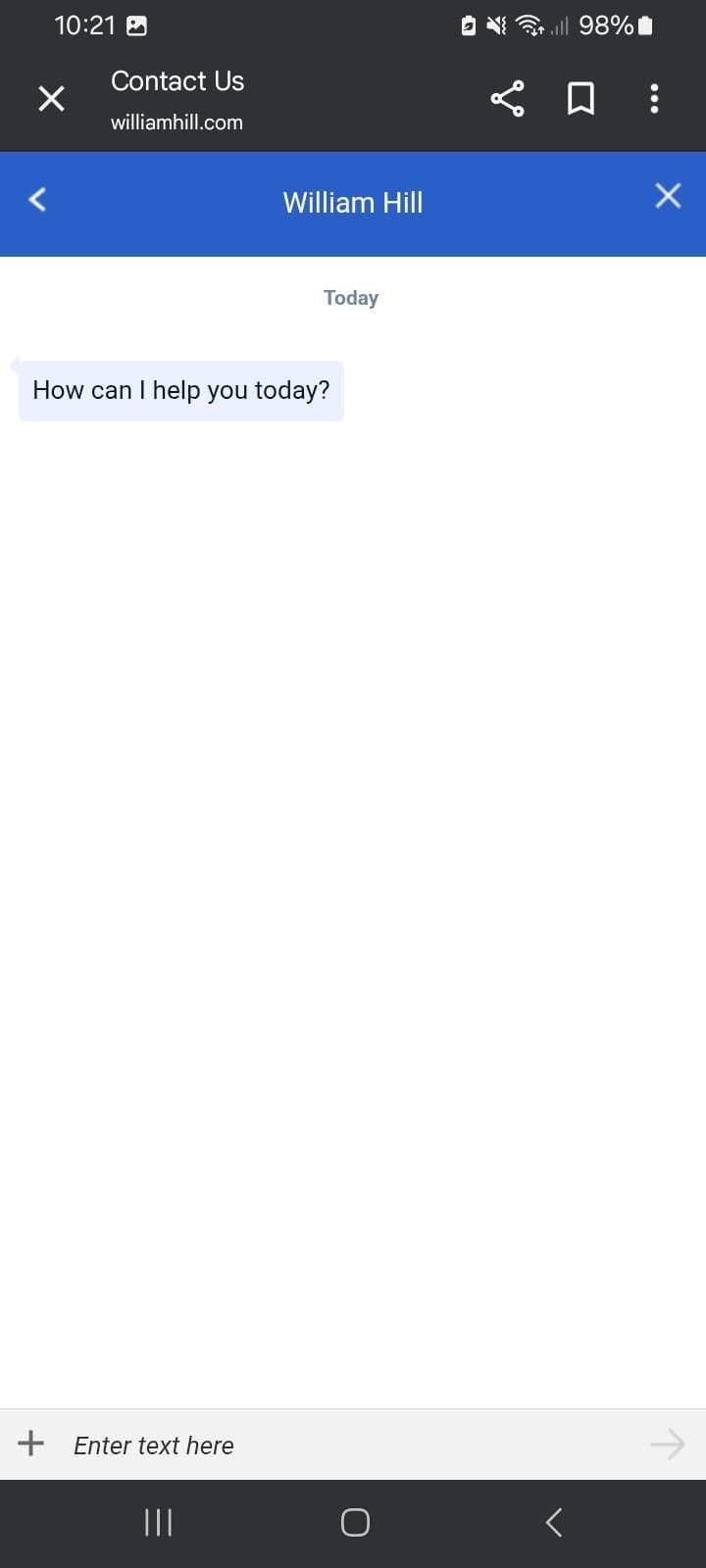 william hill Customer Support,..jpg