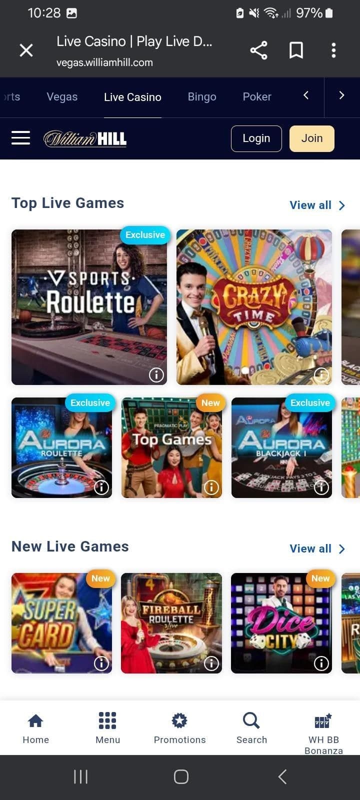 william hill Live Dealer Games.jpg