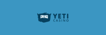 yeticasino-logo