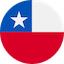 Chile flag