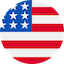 United States flag